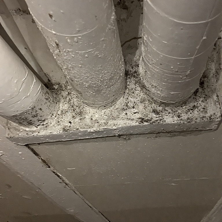 Dryer Vent Cleaning square 2 Dryer Vent Cleaning square 2